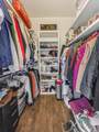 1133 Mires Rd - Photo 22