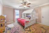 1133 Mires Rd - Photo 23