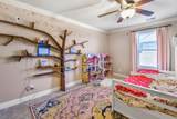 1133 Mires Rd - Photo 24