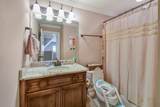 1133 Mires Rd - Photo 25
