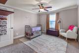 1133 Mires Rd - Photo 26
