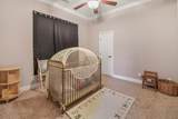 1133 Mires Rd - Photo 27
