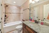 1133 Mires Rd - Photo 28