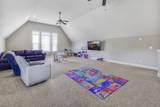 1133 Mires Rd - Photo 29