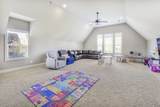 1133 Mires Rd - Photo 30