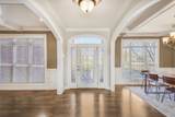 1133 Mires Rd - Photo 4