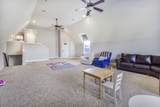 1133 Mires Rd - Photo 31