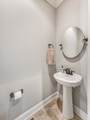 1133 Mires Rd - Photo 32