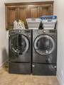 1133 Mires Rd - Photo 33