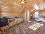 1133 Mires Rd - Photo 34