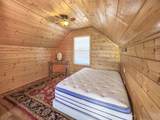 1133 Mires Rd - Photo 35
