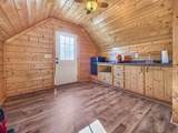 1133 Mires Rd - Photo 36