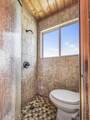 1133 Mires Rd - Photo 37