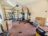 1133 Mires Rd - Photo 38