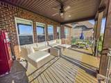 1133 Mires Rd - Photo 39