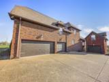 1133 Mires Rd - Photo 40