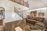 1133 Mires Rd - Photo 5
