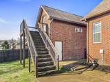 1133 Mires Rd - Photo 41