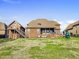 1133 Mires Rd - Photo 42