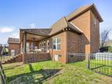 1133 Mires Rd - Photo 43