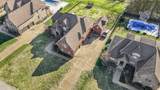 1133 Mires Rd - Photo 44