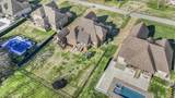 1133 Mires Rd - Photo 45
