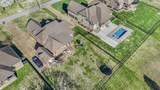 1133 Mires Rd - Photo 46