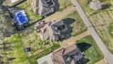 1133 Mires Rd - Photo 47