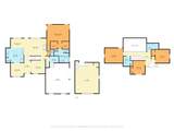 1133 Mires Rd - Photo 48