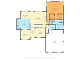 1133 Mires Rd - Photo 49