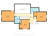 1133 Mires Rd - Photo 50