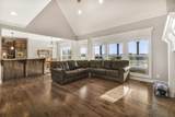1133 Mires Rd - Photo 6