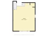 1133 Mires Rd - Photo 51