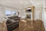 1133 Mires Rd - Photo 7