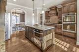 1133 Mires Rd - Photo 8