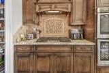 1133 Mires Rd - Photo 9