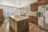 1133 Mires Rd - Photo 10