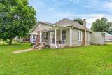 491 Piccadilly Ave - Photo 1