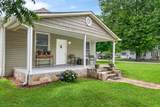 491 Piccadilly Ave - Photo 2