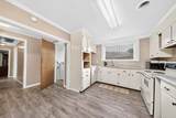 491 Piccadilly Ave - Photo 11