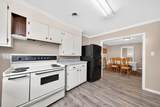 491 Piccadilly Ave - Photo 12