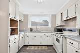 491 Piccadilly Ave - Photo 13