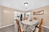 491 Piccadilly Ave - Photo 14