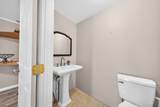 491 Piccadilly Ave - Photo 15