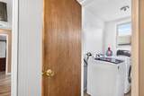 491 Piccadilly Ave - Photo 16
