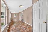 491 Piccadilly Ave - Photo 17