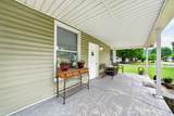 491 Piccadilly Ave - Photo 18