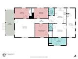 491 Piccadilly Ave - Photo 19