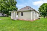 491 Piccadilly Ave - Photo 20