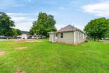 491 Piccadilly Ave - Photo 21